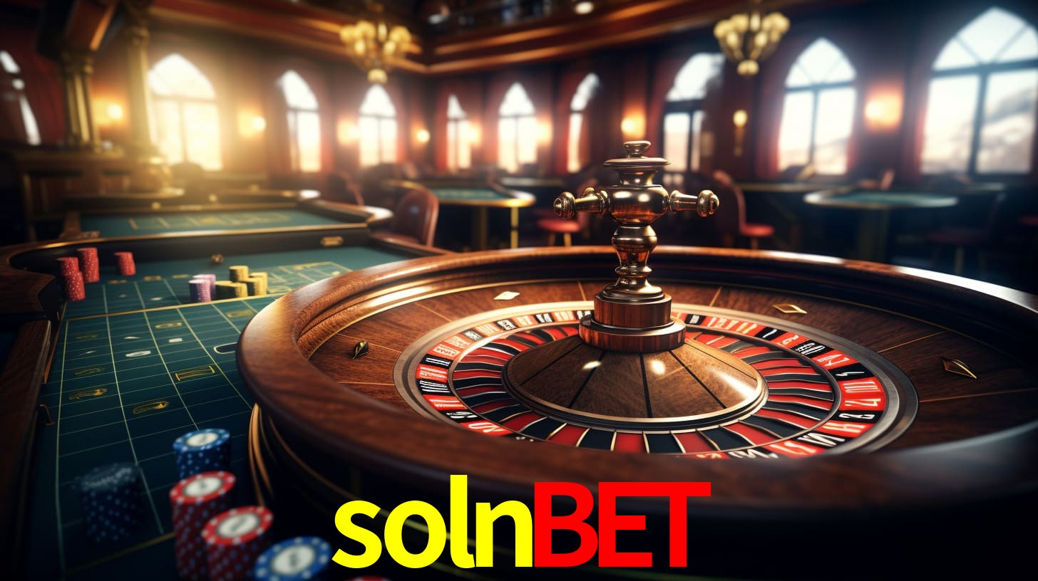 Daily Bonuses solnbet
