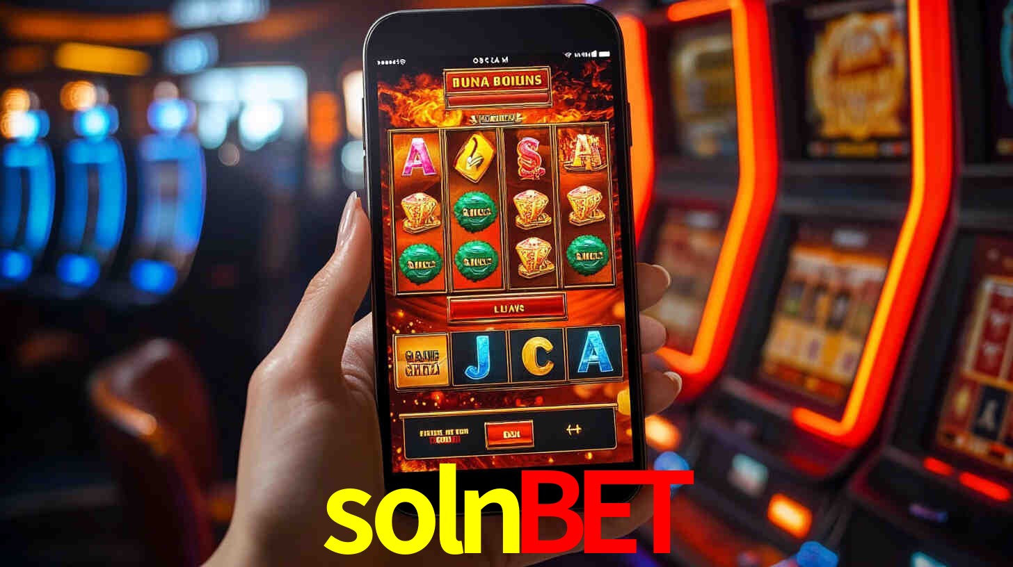 solnbet