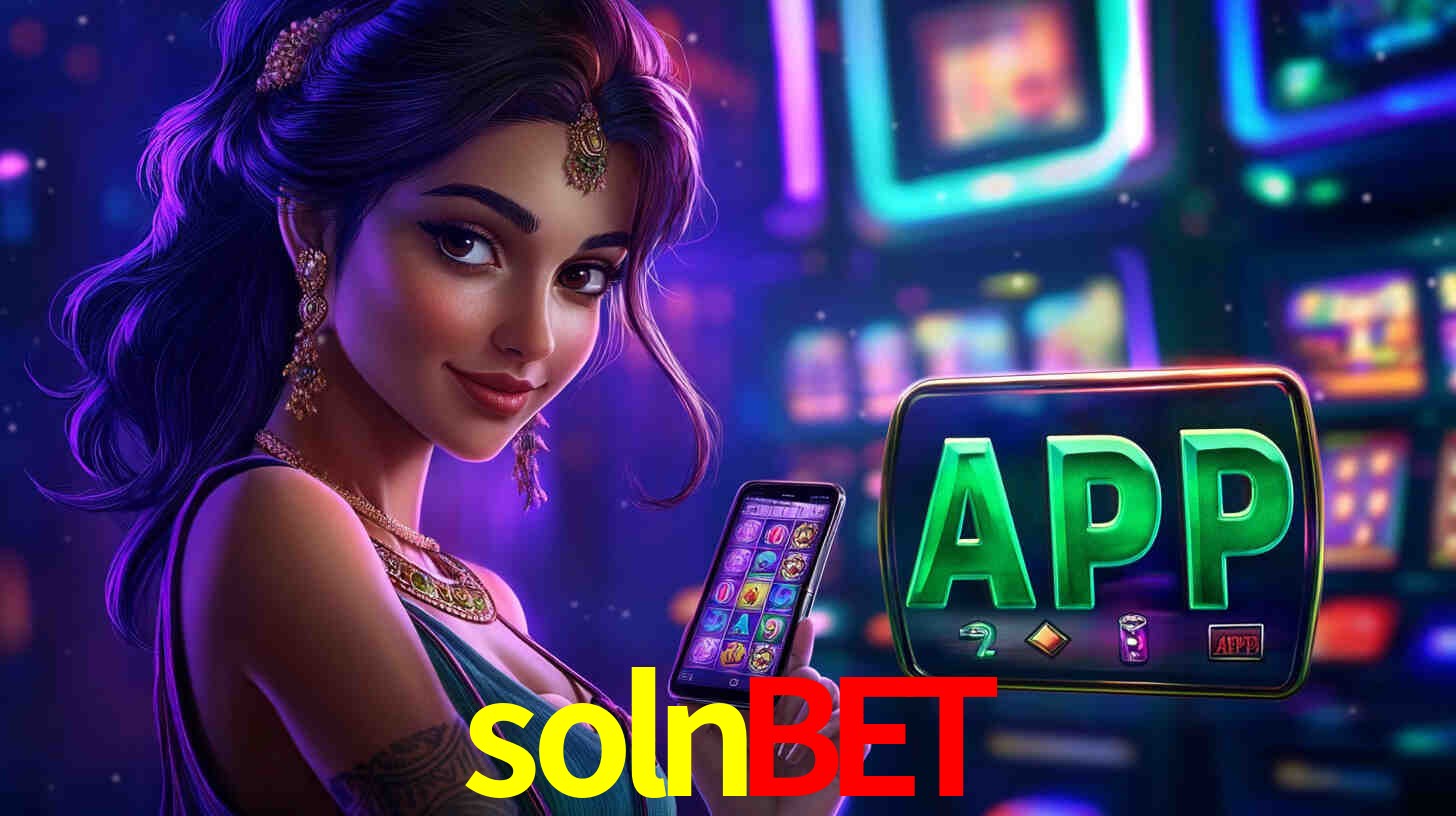 solnbet