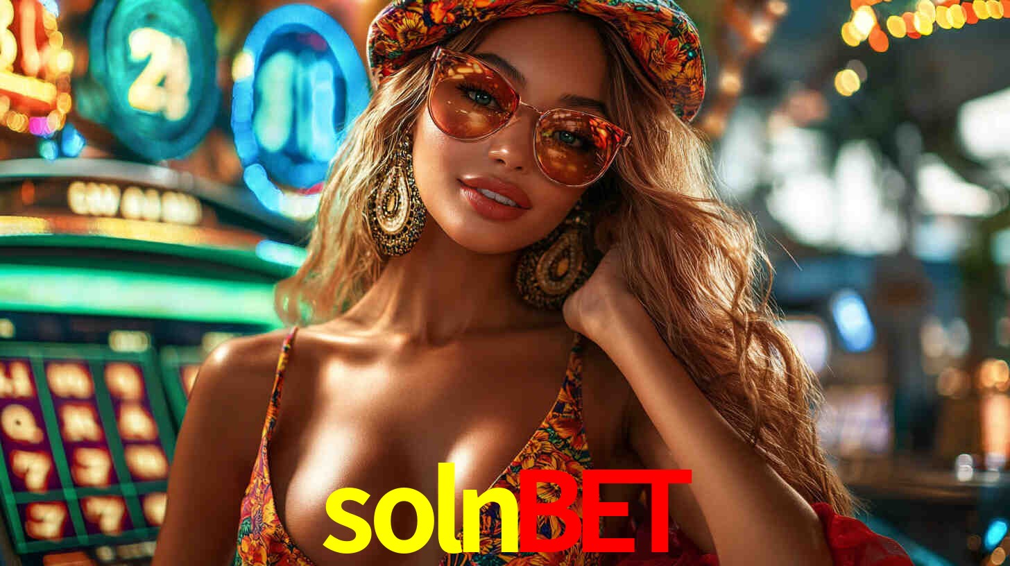 solnbet,solnbet.com