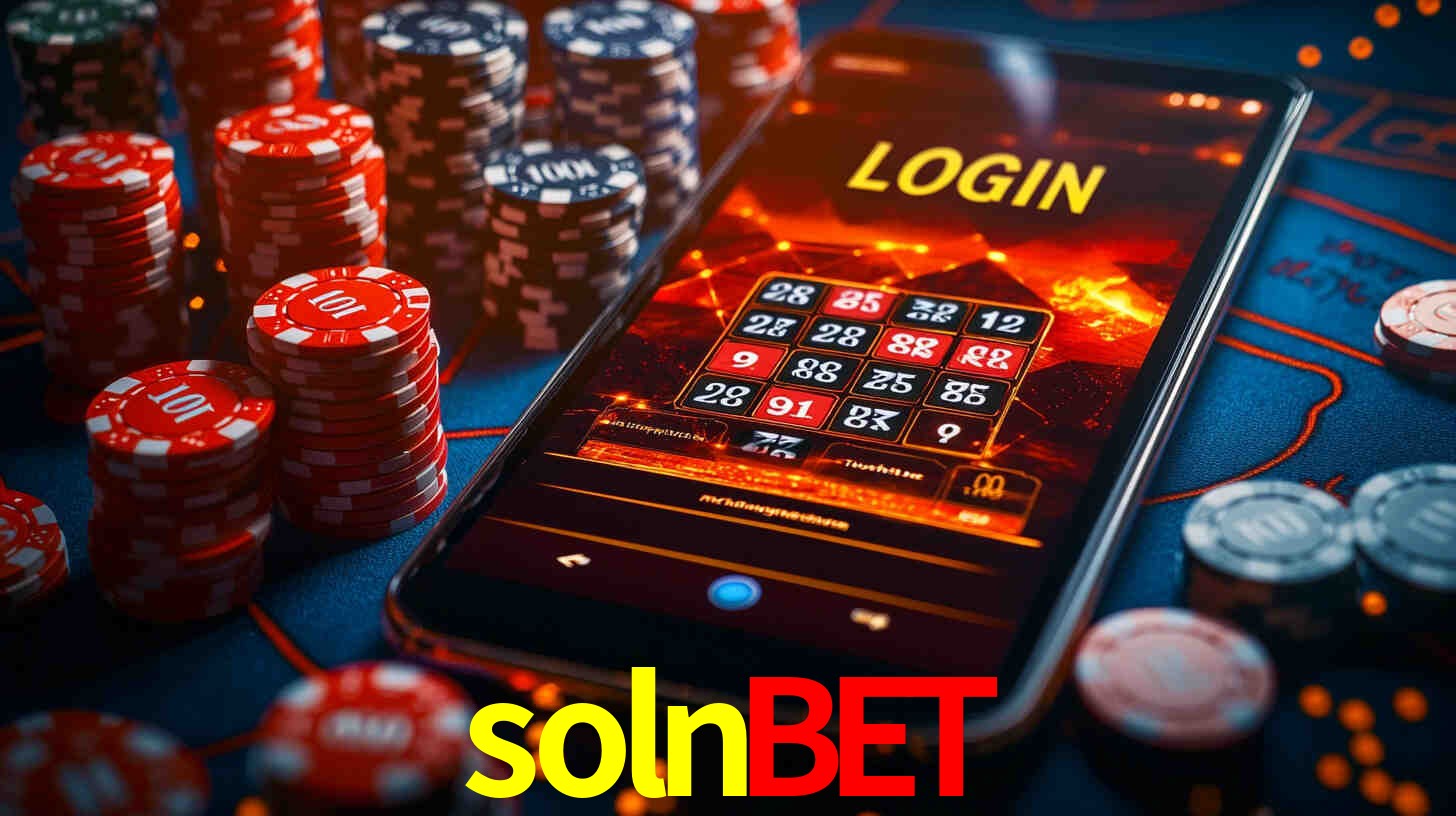 solnbet