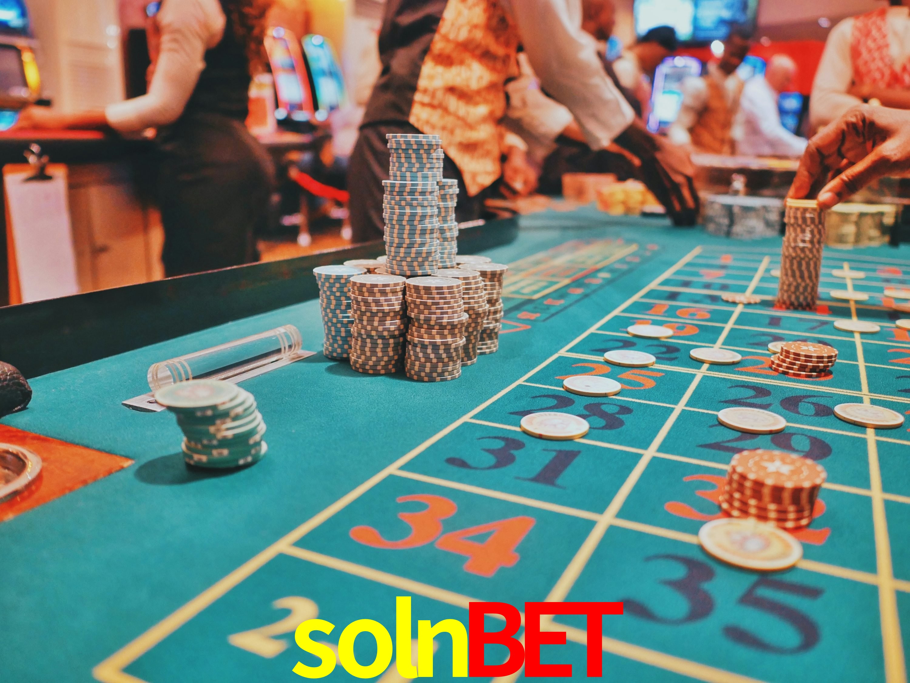 Jogo Aviator solnbet