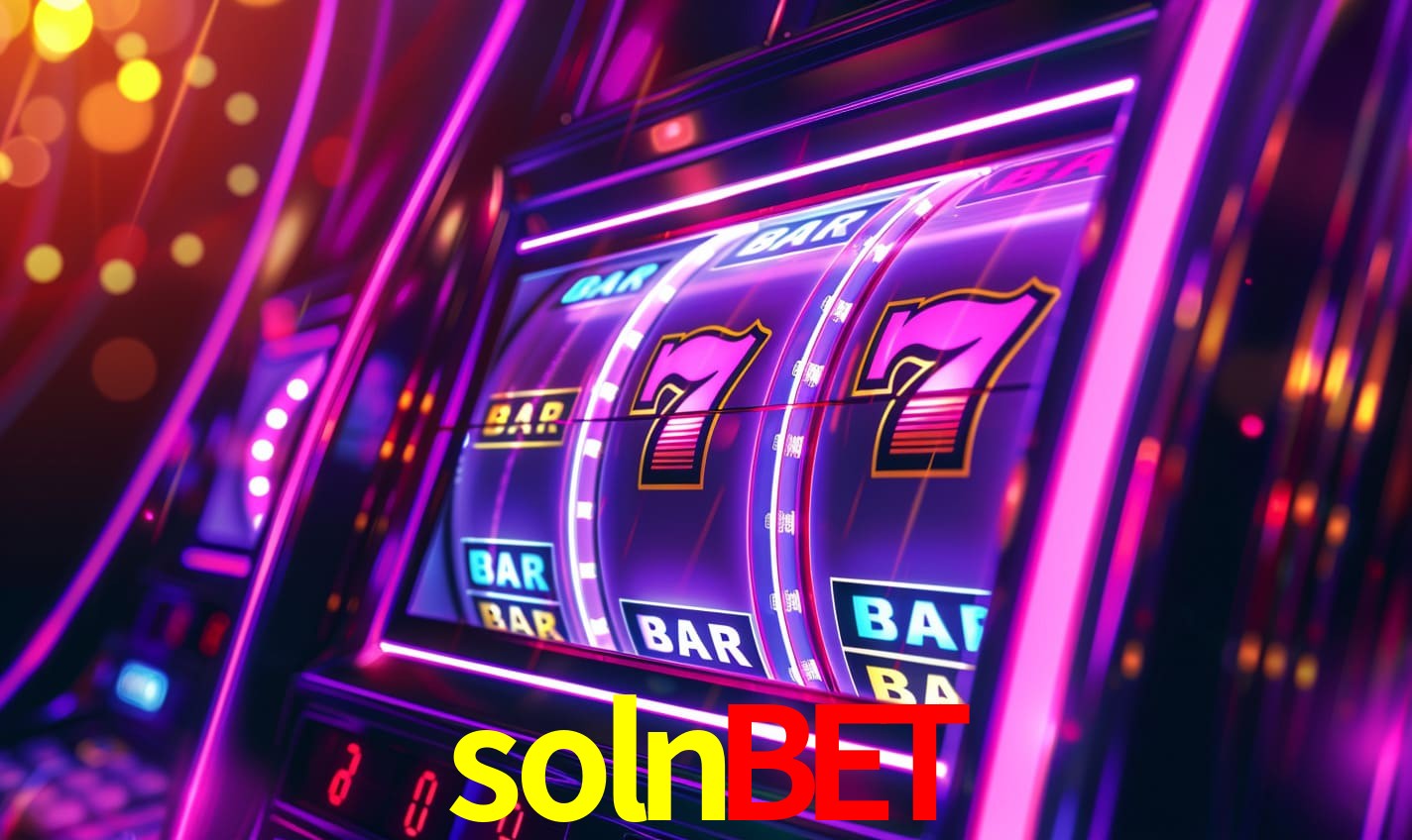 solnbet,solnbet.com