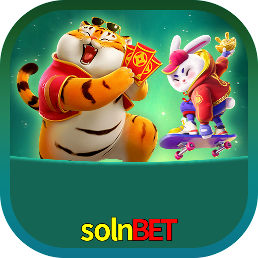 solnbet